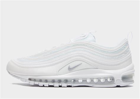 nike air max 97 weiß bunt|air max 97 ultra shoes.